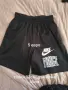 мъжки шорти на Nike,Crivit, снимка 6