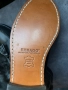 Мъжки обувки от естествена кожа 44 номер, снимка 4