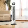 Cecotec EnergySilence 790 Skyline, снимка 1