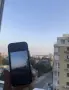 Мини Android смартфон - пълен достъп до приложения,интернет и камера, снимка 4
