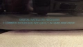 Дигитален сателитен записващ приемник с хард диск digital satellite receiver, снимка 2