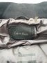пухено дебело яке Calvin Klein   размер ХХЛ, снимка 11