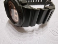 Casio g shock , снимка 8