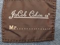 Jacob Cohen jeans 32, снимка 12