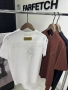 Мъжка тениска Louis Vuitton/IM189m, снимка 2