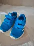 Маратонки Adidas за момче, снимка 2