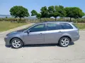 Mazda 6 2.0 disel, снимка 4