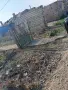 къща в село Камен област Добрич, снимка 8