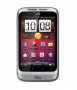 HTC Wildfire тъч скрийн , снимка 2