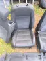 Салон за VW Golf 6 , снимка 2