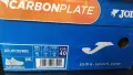 Тенис обувки Joma Ace carbon plate, снимка 7