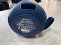 Bluetooth колонка Sony SRS-XB12, снимка 3