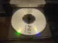 JBL Cinema Sound 3, снимка 10