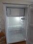 хладилник , снимка 9