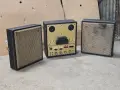 OKI 555 - Nakamichi Reel to Reel магнетофон, снимка 4