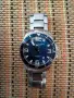 Часовник Stuhrling swiss quartz , снимка 9