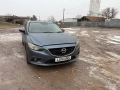 На части Mazda 6 2.2d 2014 година, снимка 5