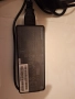 Lenovo ADLX90NLC3A 20V 4.5A 90W, снимка 5