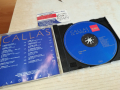 CALLAS CD-ВНОС GERMANY 1503241556, снимка 3