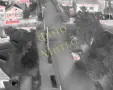 Видео и фото заснемане с дрон, снимка 9