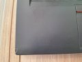 Лаптоп Lenovo ThinkPad L470, снимка 5