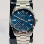 Часовник CASIO MTP-VD03, снимка 1