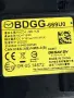 BDGG-669U0 USB хъб модул от Mazda 3, 2.5 SKYACTIV-G, снимка 6
