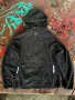 Унисекс Nike Ninja Fleece Hoodie, снимка 1