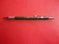 Невероятен немски механичен молив A W Faber Castell, снимка 3