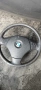 Волан Мулти BMW E 90 , снимка 1