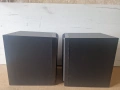 Speaker system  XDS63V, снимка 2