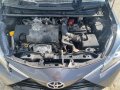 Toyota Yaris P13, 1.5i, 112 ph., automatic, engine 2NR-FKE, 2018, 80 000 km., euro 6B, Тойота Ярис П, снимка 9