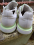 Adidas маратонки Адидас , снимка 2