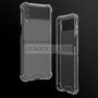 Samsung Galaxy Z Flip3 5G Хибриден Гръб Air - 2 Части, снимка 6