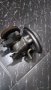 Vacum pompa za FORD/PEUGEOT 2.0 2.3 2.5D, снимка 2