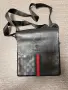 Мъжка чантичка Gucci, снимка 1