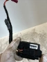 Отопляем волан за Land Rover Range Rover L322 3.0 Td6 (2006) 61278000B , снимка 2