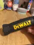 Ръкохватка за перфоратор DeWALT D25333K, D25334K, DCH263DH, DCH283P2, DCH283NT, DCH323NT, , снимка 5
