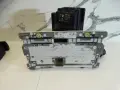 Резервиран - Festool TSC 55 REB - Акумулаторен потапящ циркуляр, снимка 5