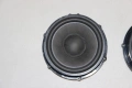 Преден говорител VW Caddy (2004-2010г.) 1ТО035411J / 1Т0035411J тонколона високоговорител, снимка 3
