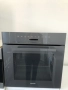 Фурна Miele H 7260 B за вграждане, снимка 2
