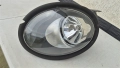 Десен фар Mini Cooper F56 код 90046746 , снимка 6