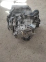 Автоматична скоростна кутия за Honda Civic 8 - 1.8 / Хонда Сивик 1,8 след 2006г., снимка 2