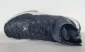 Jordan Fly Unlimited 'Black Anthracite' 42, снимка 5