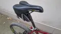 Ретро-Модерен Проект Trek 970 Singletrack (Размер M) , снимка 9