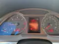 Ауди А6 3.0 TDI Quattro, снимка 13