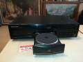 pioneer pd-s503 cd made in uk 0904221843