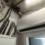 Продажба и монтаж на климатици, снимка 3