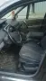 Renault scenic 2.00, снимка 6