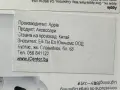Apple AirPods 3rd Generation – оригинални, снимка 6